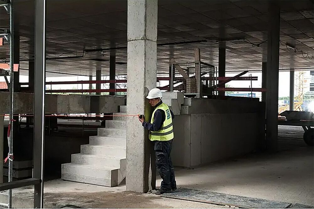 Väikepilt 3
