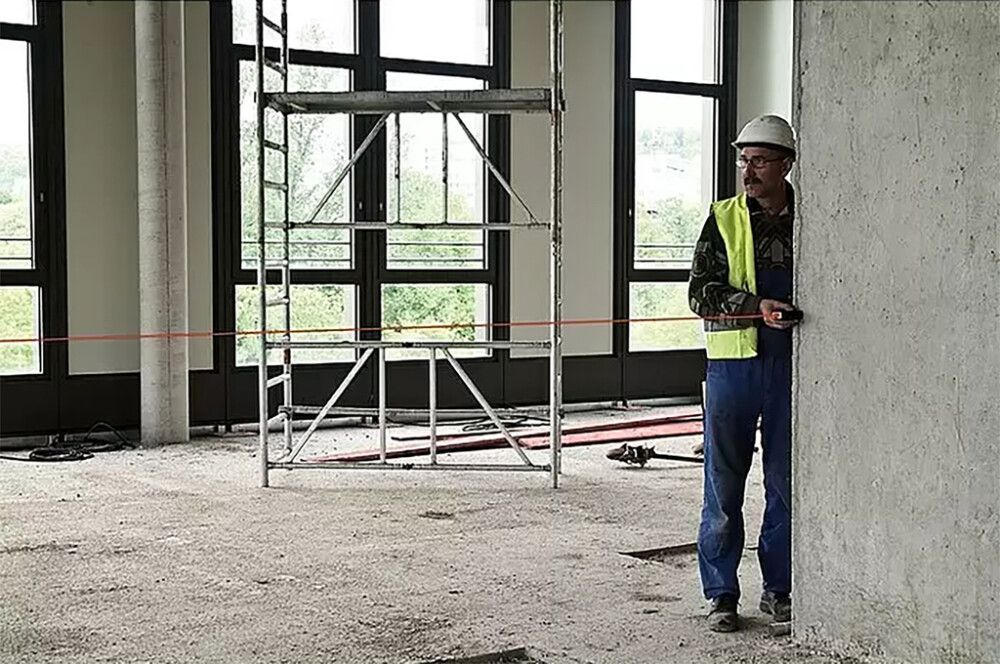 Väikepilt 4