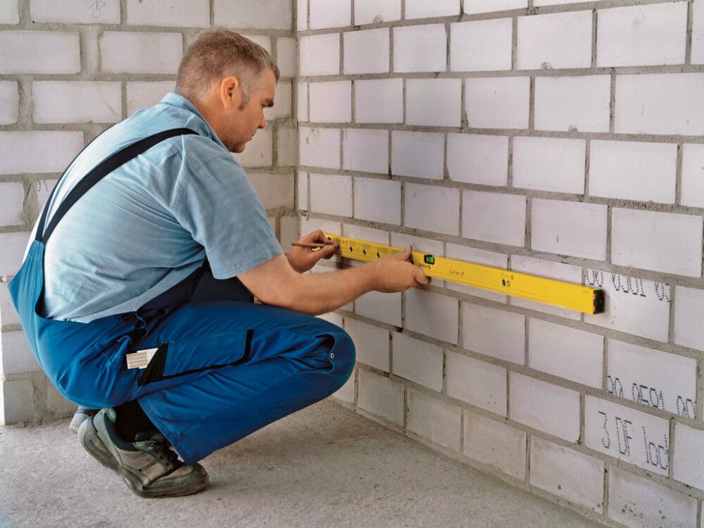 Vesilood Stabila 70 electric 120 cm