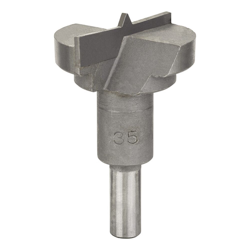 Hingepuur Bosch 35 mm