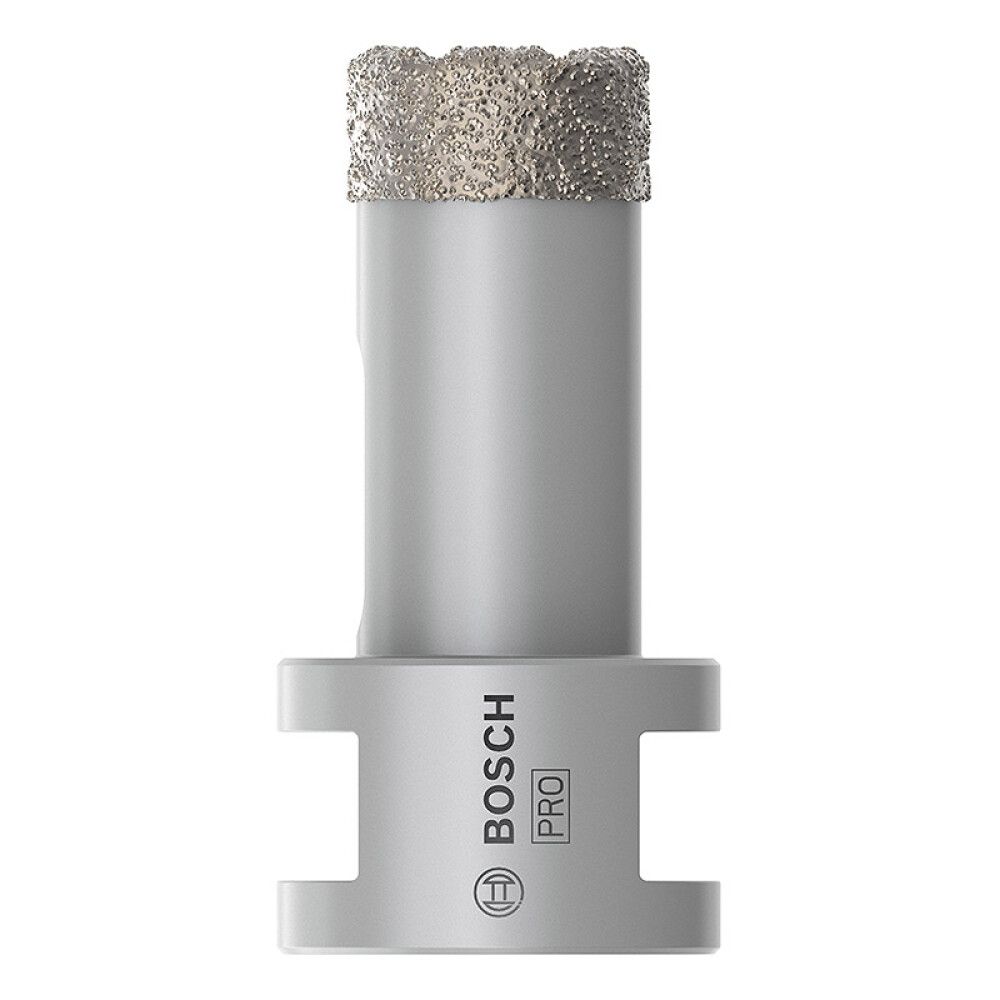 Teemant augusaag Bosch 20 mm