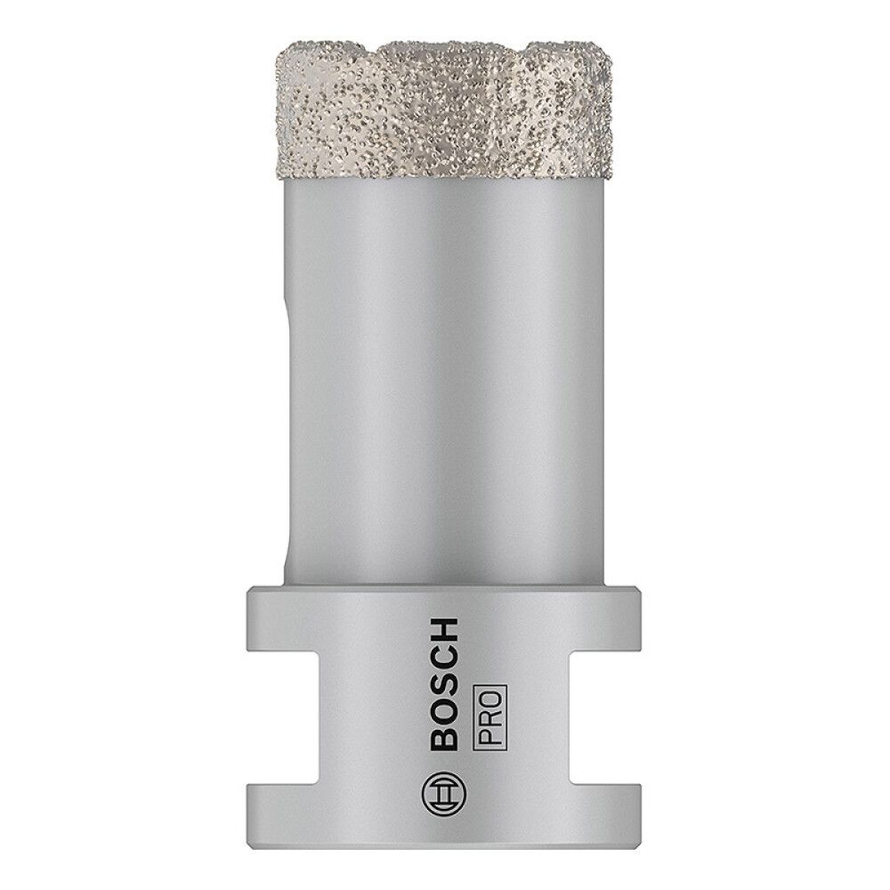 Teemant augusaag Bosch 25 mm