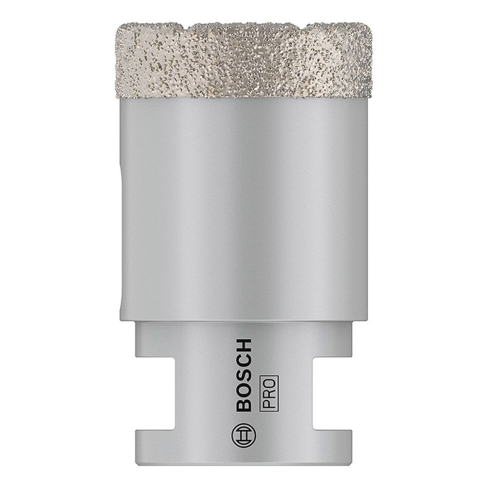 Teemant augusaag Bosch 35 mm