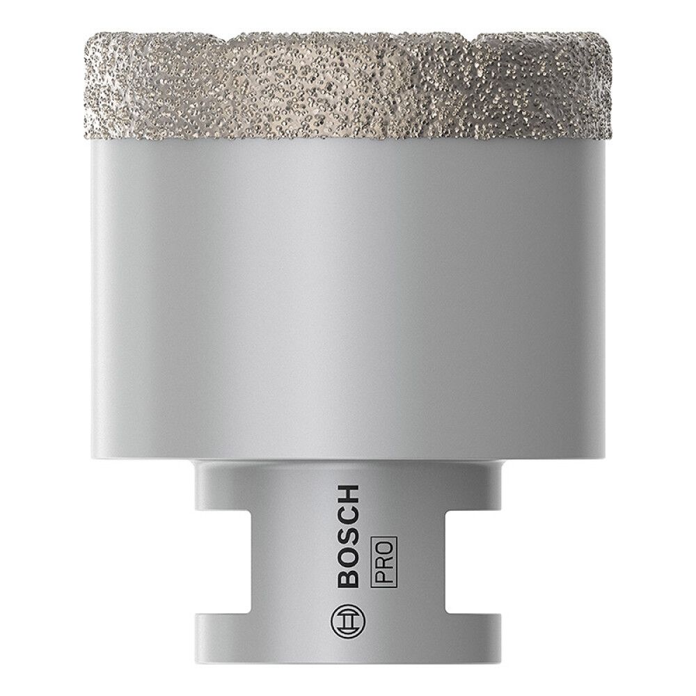 Teemant augusaag Bosch 51 mm