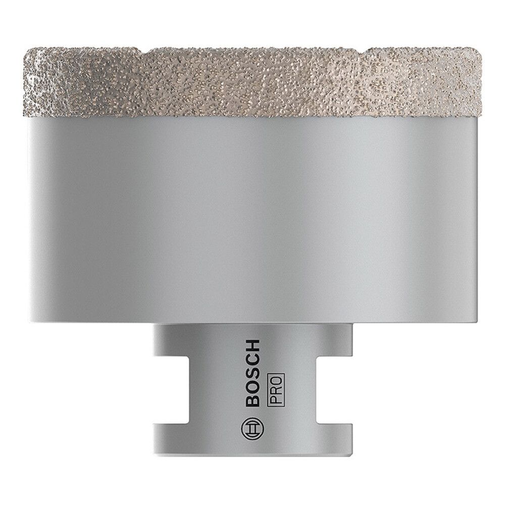 Teemant augusaag Bosch 68 mm