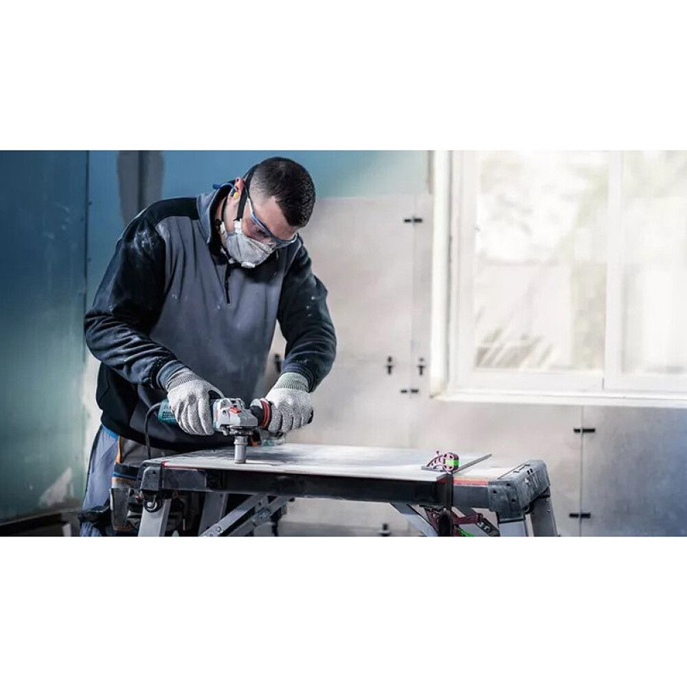 Teemant augusaag Bosch 68 mm