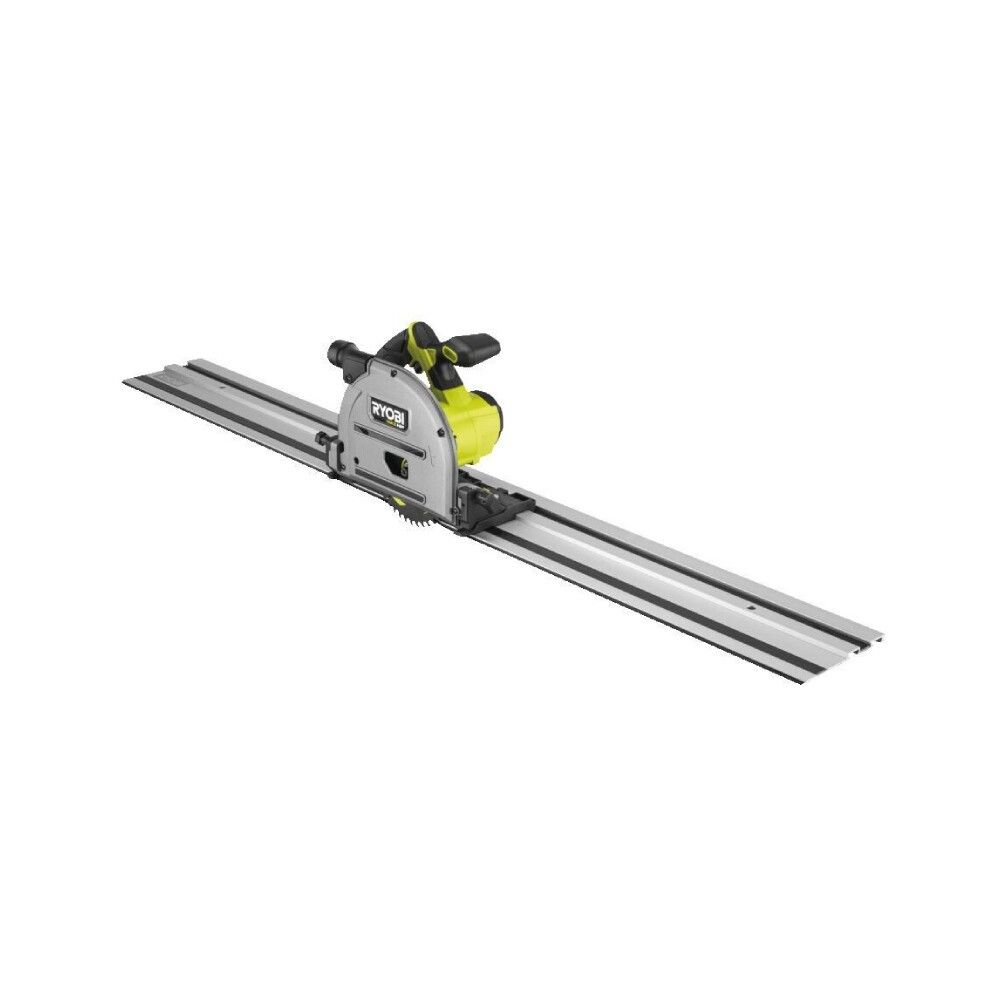 Sukeldussaag Ryobi ONE+ RPLS18-X0 18 V