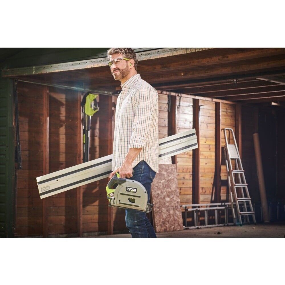 Sukeldussaag Ryobi ONE+ RPLS18-X0 18 V