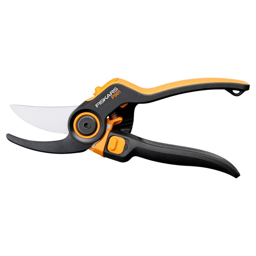 Oksakäärid Fiskars X-seeria DualAction                       