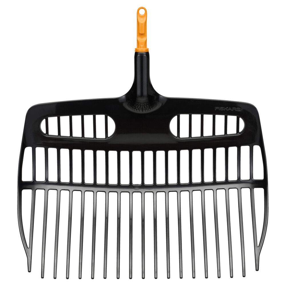 Suur murureha Fiskars OneClick 48 cm                      