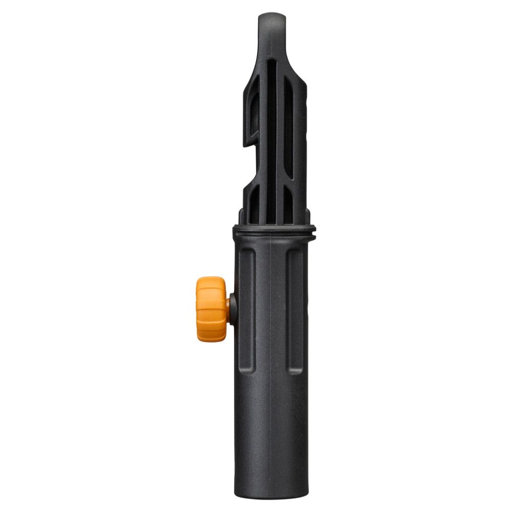 Adapter Fiskars OneClick 17.8 cm
