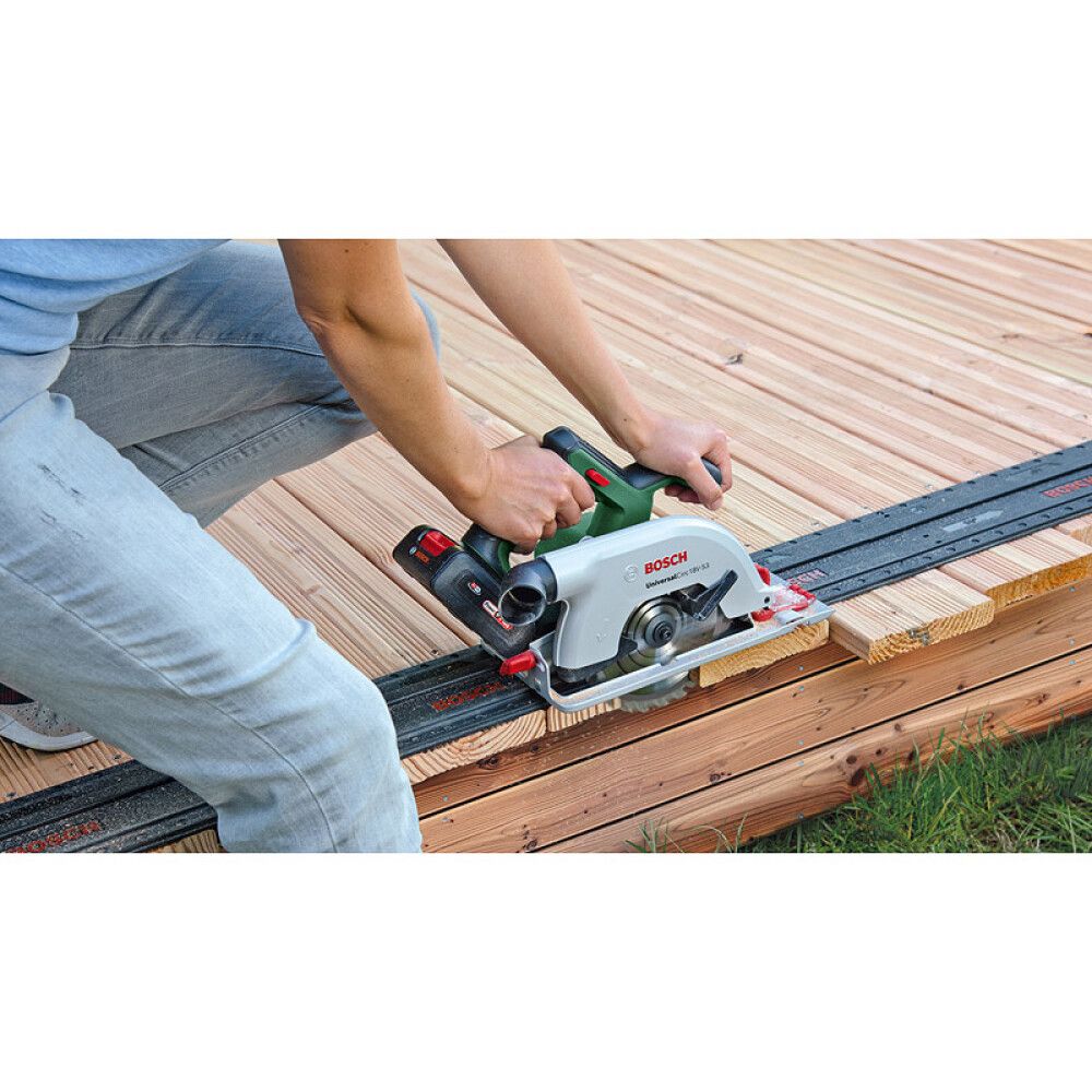 Akuketassaag Bosch UniversalCirc 18V-53