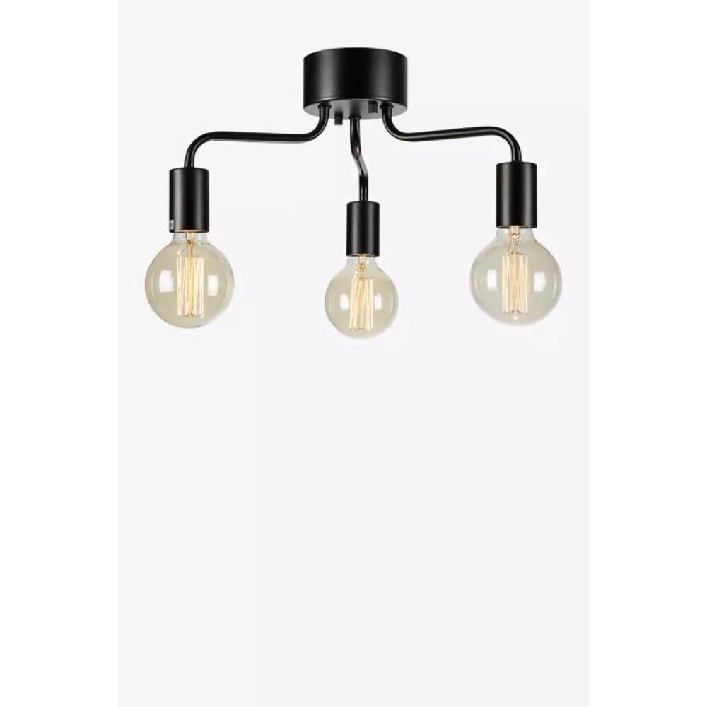 Laevalgusti Markslöjd Avery