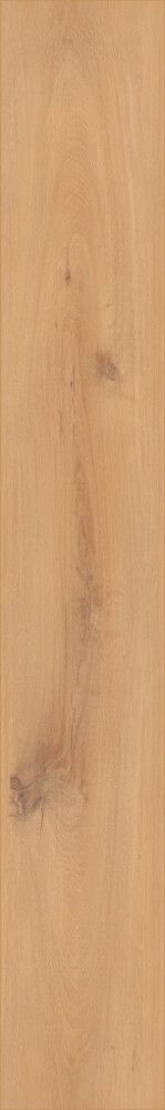 Niiskuskindel parkett Logoclic Aquaprotect Sunset Oak 8 mm KL33