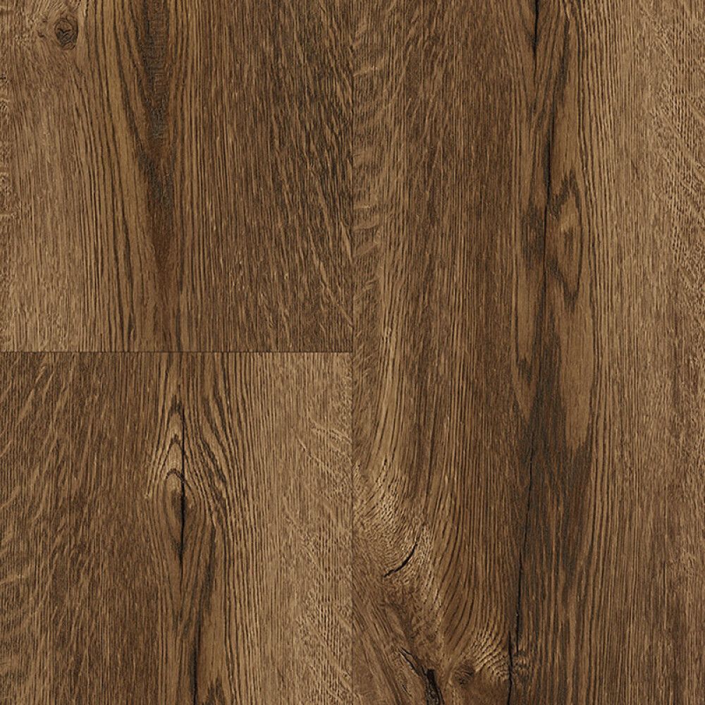 Laminaatparkett Logoclic Ambienta tamm Mirandola 10 mm KL33