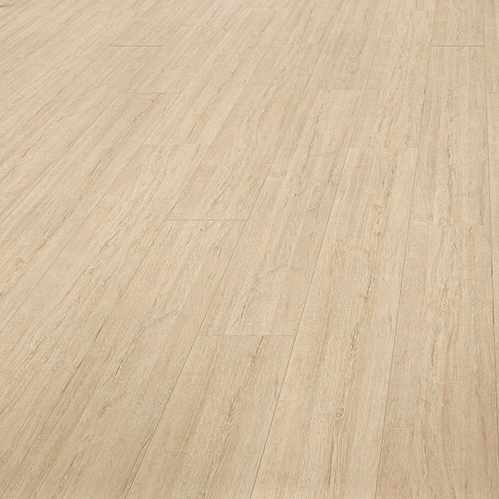 Laminaatparkett Logoclic Ambienta mänd Pisa 10 mm KL33