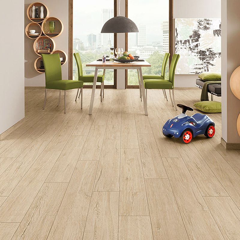 Laminaatparkett Logoclic Ambienta mänd Pisa 10 mm KL33