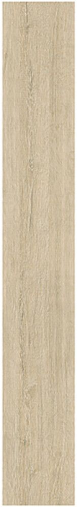 Laminaatparkett Logoclic Ambienta mänd Pisa 10 mm KL33