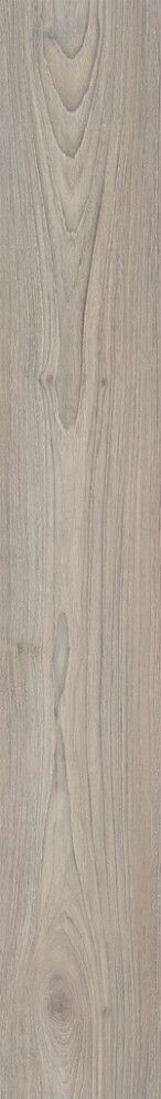 Laminaatparkett Logoclic Ambienta tamm Alba 10 mm KL33