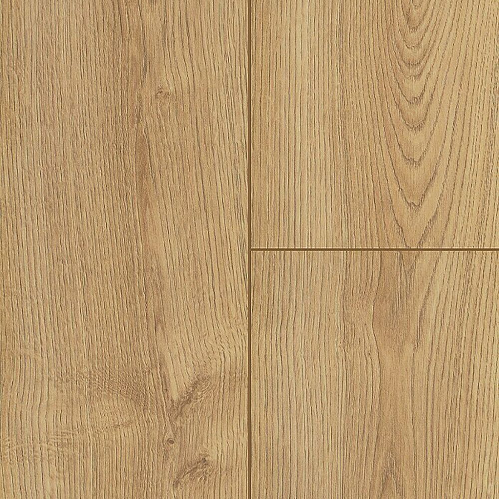 Laminaatparkett Logoclic Pandora WR 8 mm