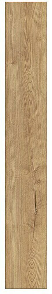 Laminaatparkett Logoclic Pandora WR 8 mm