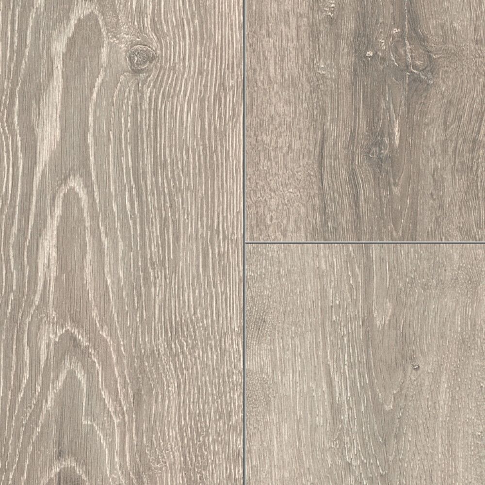 Laminaatparkett Logoclic Boulder Oak 7 mm