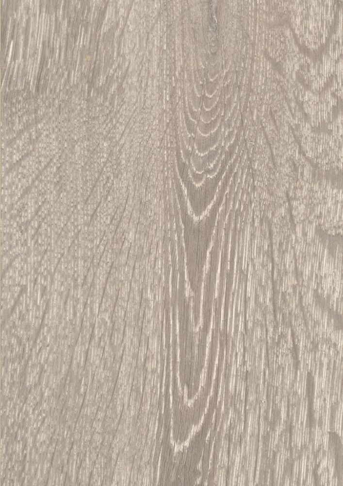 Laminaatparkett Logoclic Boulder Oak 7 mm