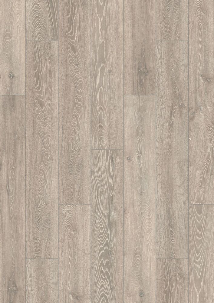 Laminaatparkett Logoclic Boulder Oak 7 mm