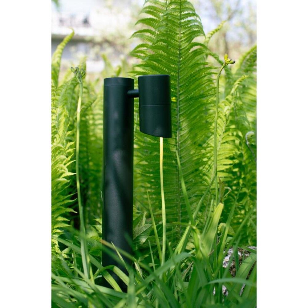 Välivalgusti Markslöjd  Garden 24 60 cm must