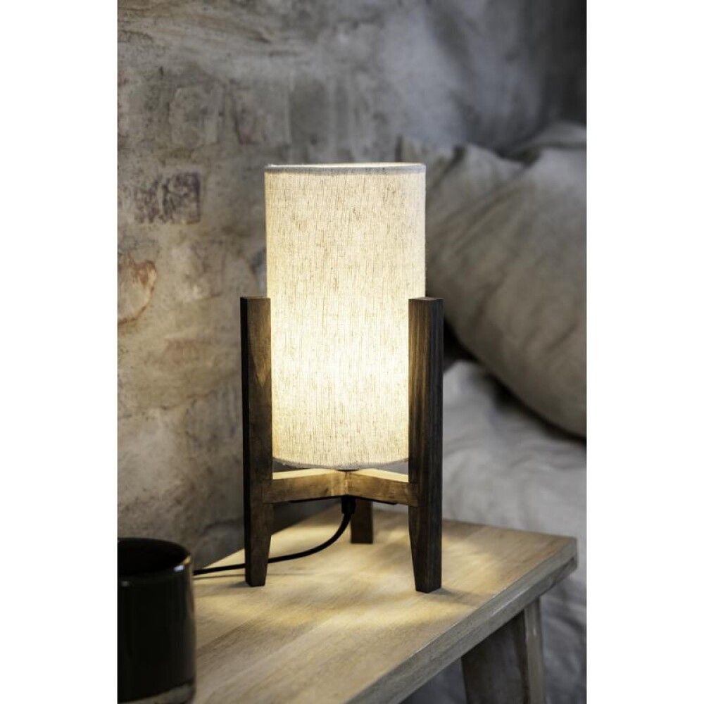 Lauavalgusti Markslöjd Eruca pruun/beež