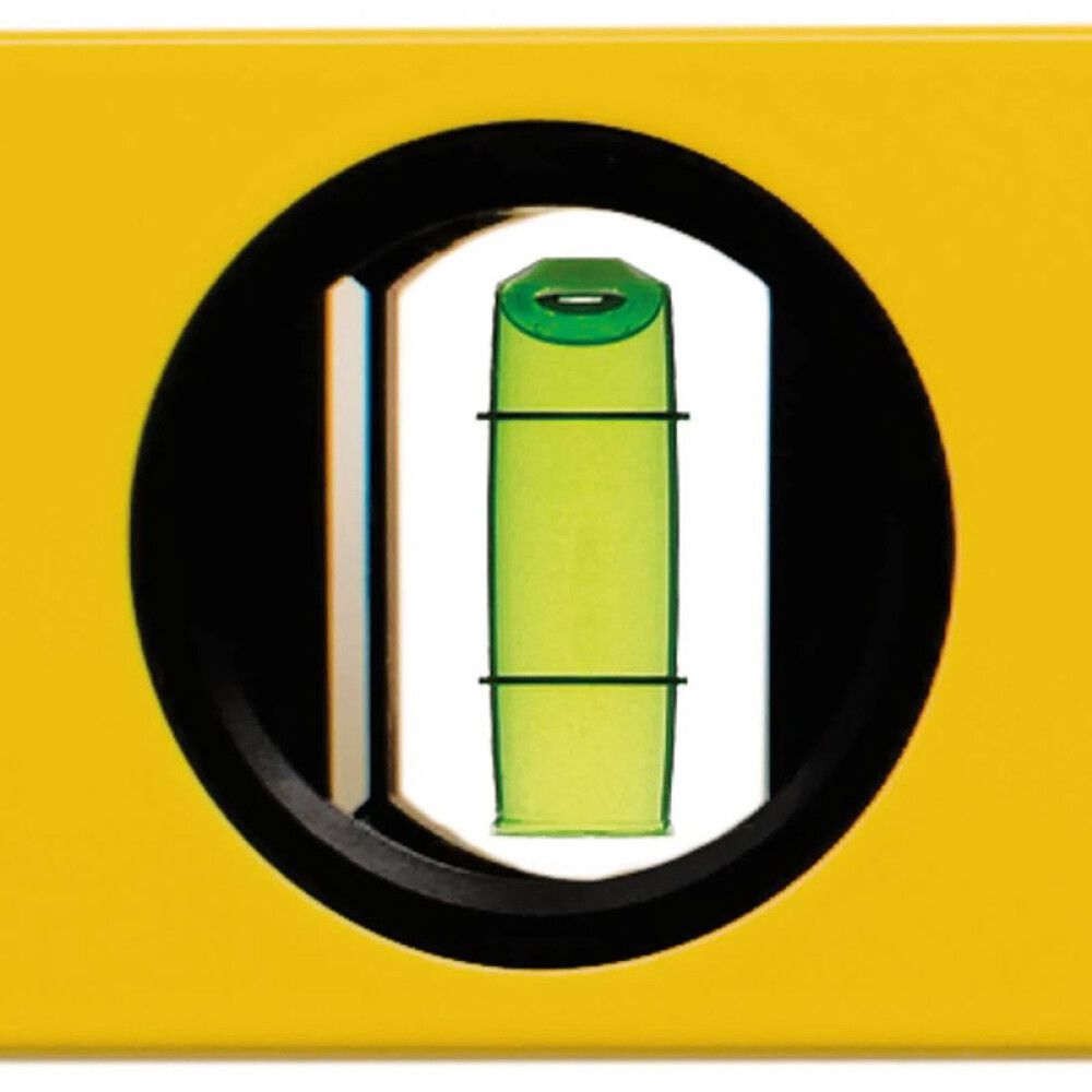 Vesilood Stabila 70 Electric 40 cm