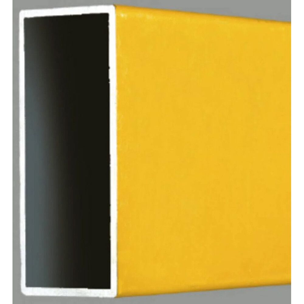 Vesilood Stabila 70 Electric 40 cm