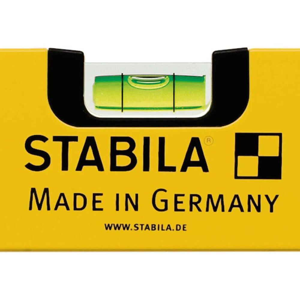 Vesilood Stabila 70 Electric 100 cm