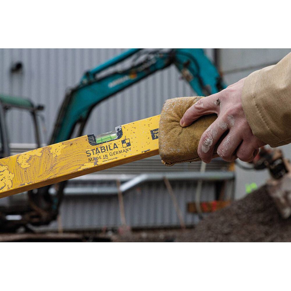 Vesilood Stabila 70 Electric 100 cm