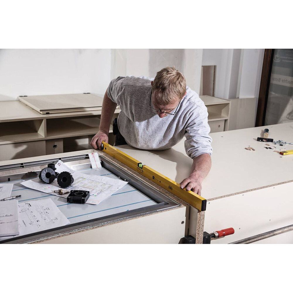 Vesilood Stabila 70 Electric 100 cm