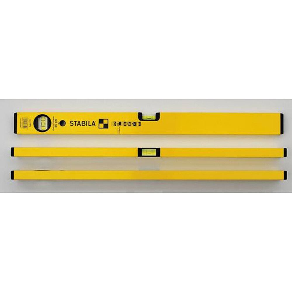 Vesilood Stabila 70 Electric 120 cm