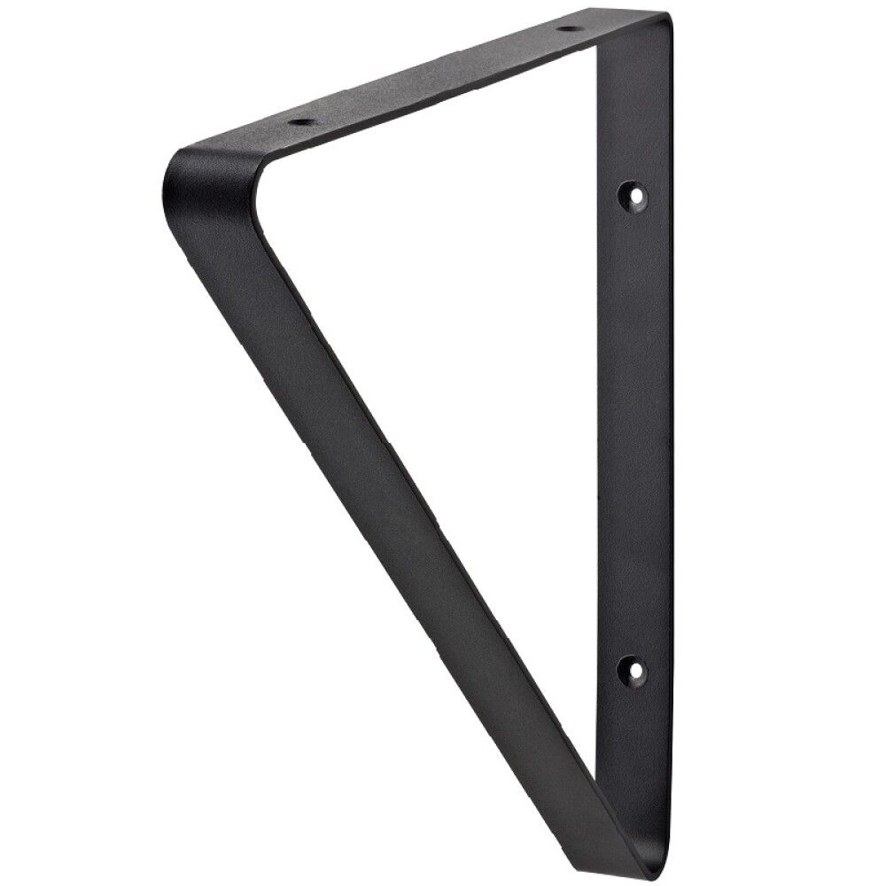 Riiulikandur Dolle Bermuda 265 x 265 x 30 mm