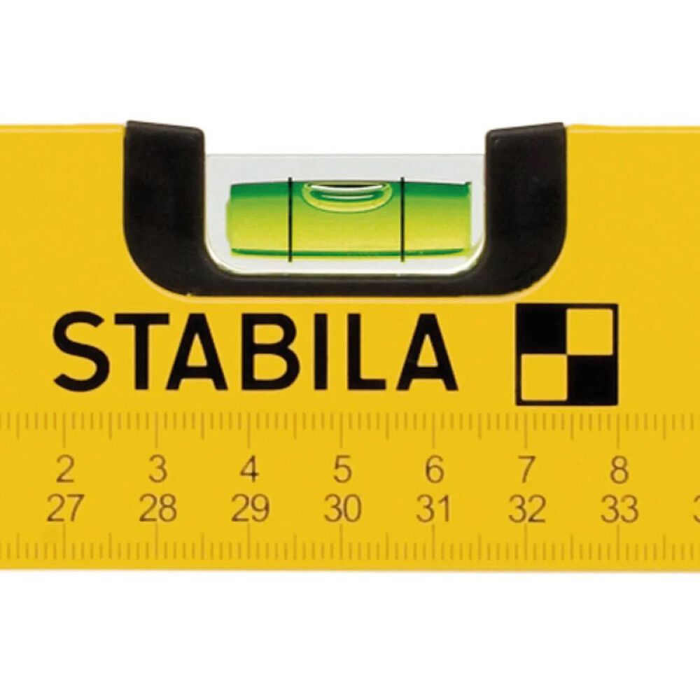 Vesilood Stabila 70 MAS 80 cm