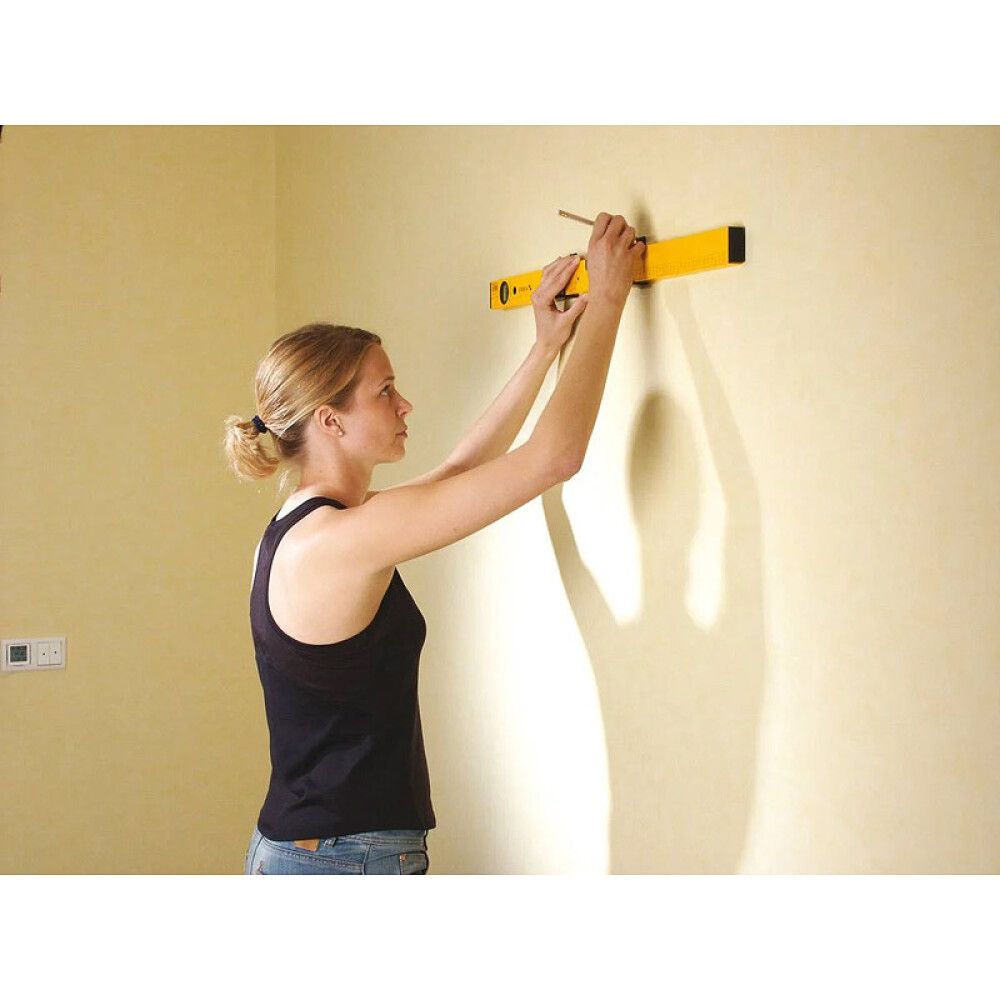 Vesilood Stabila 70 MAS 80 cm