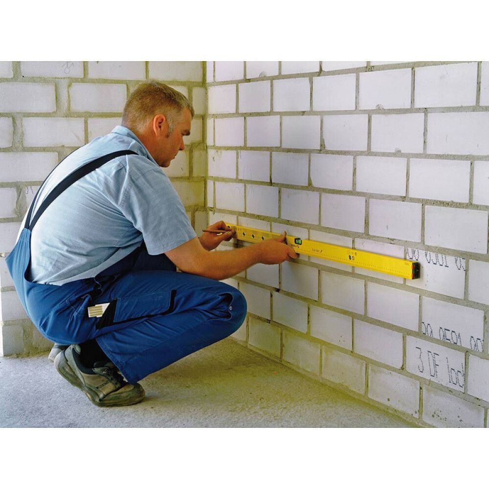 Vesilood Stabila 70 Electric 43 cm