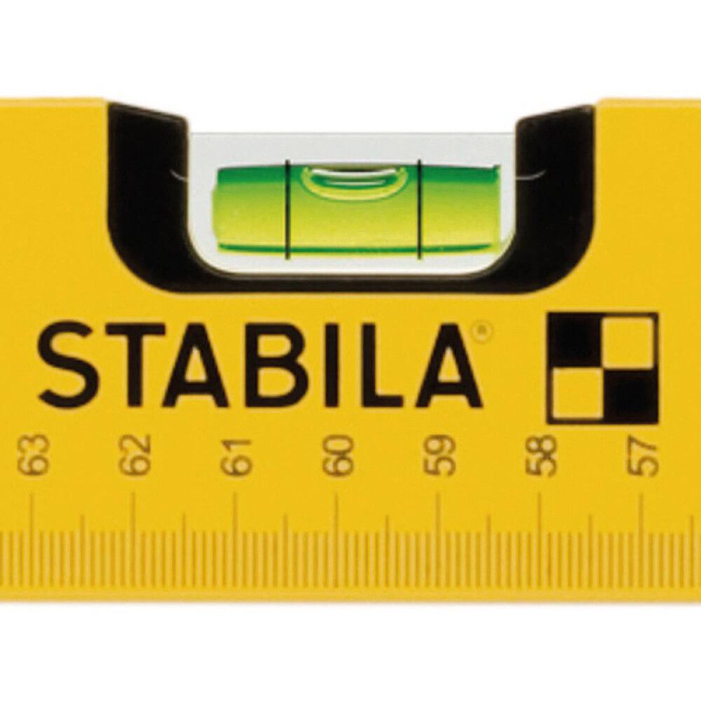 Vesilood Stabila 70 electric 120 cm