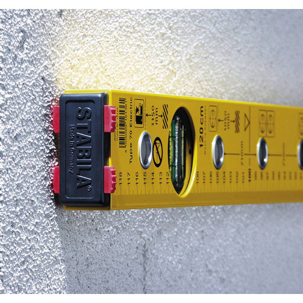 Vesilood Stabila 70 electric 120 cm