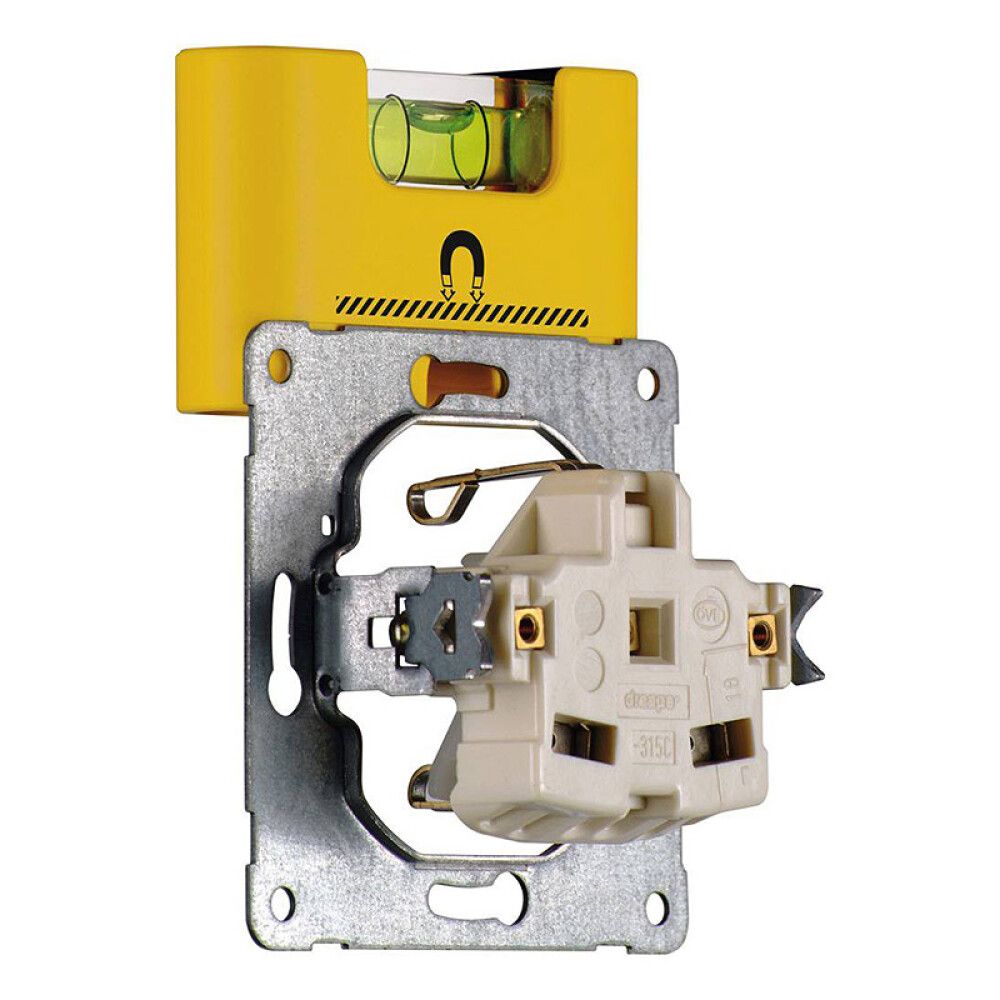 Vesilood Stabila Pocket