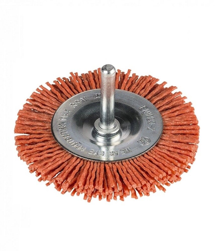 Nailohari Craftomat 75 mm