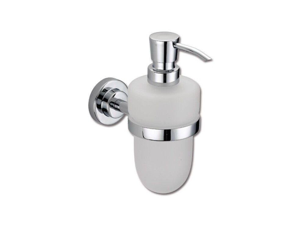 Seebidosaator Camargue Lyon kroomitud