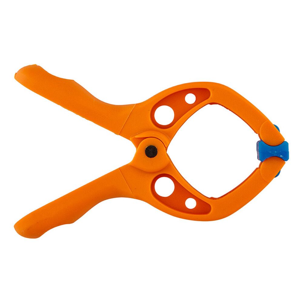 Näpitsklamber Wolfcraft