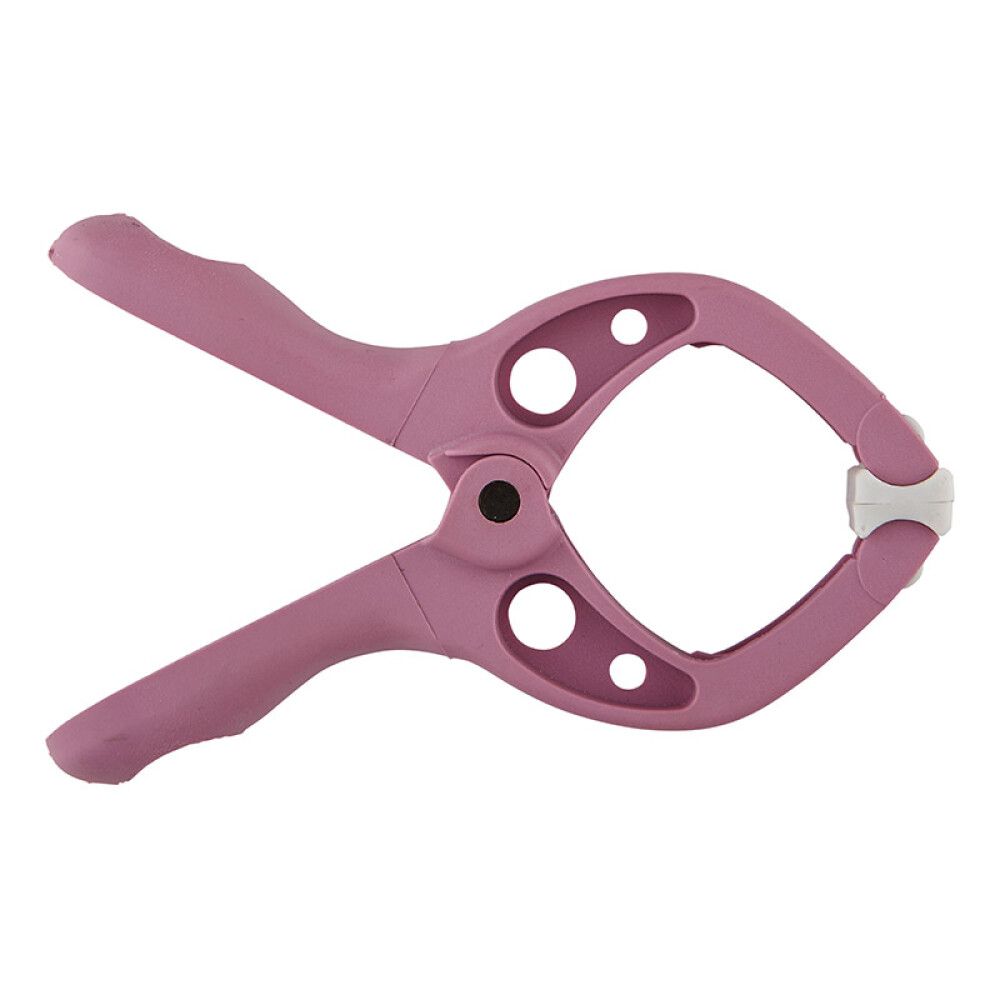 Näpitsklamber Wolfcraft