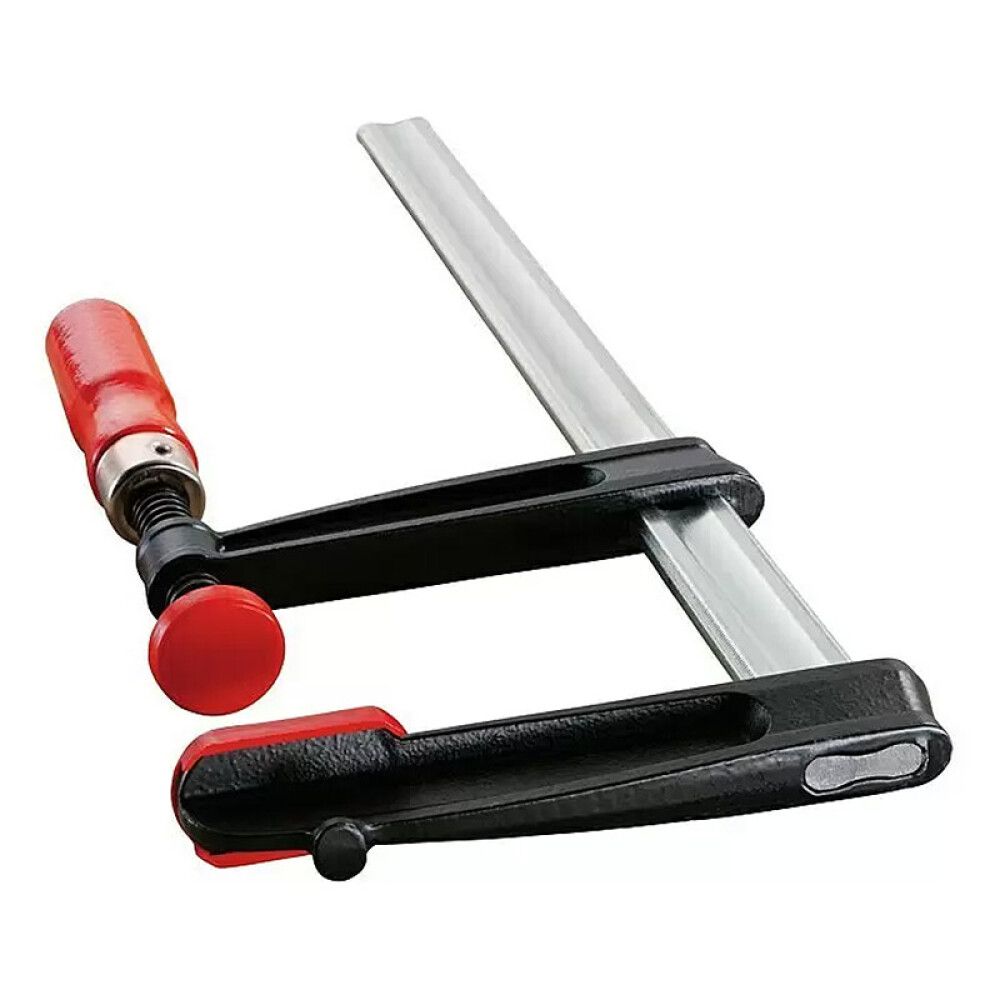 Pitskruvi Bessey 160 mm