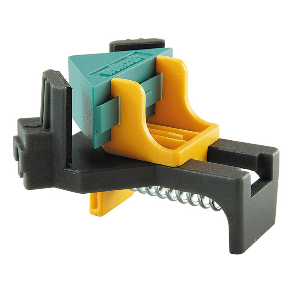 Nurgaklamber Wolfcraft