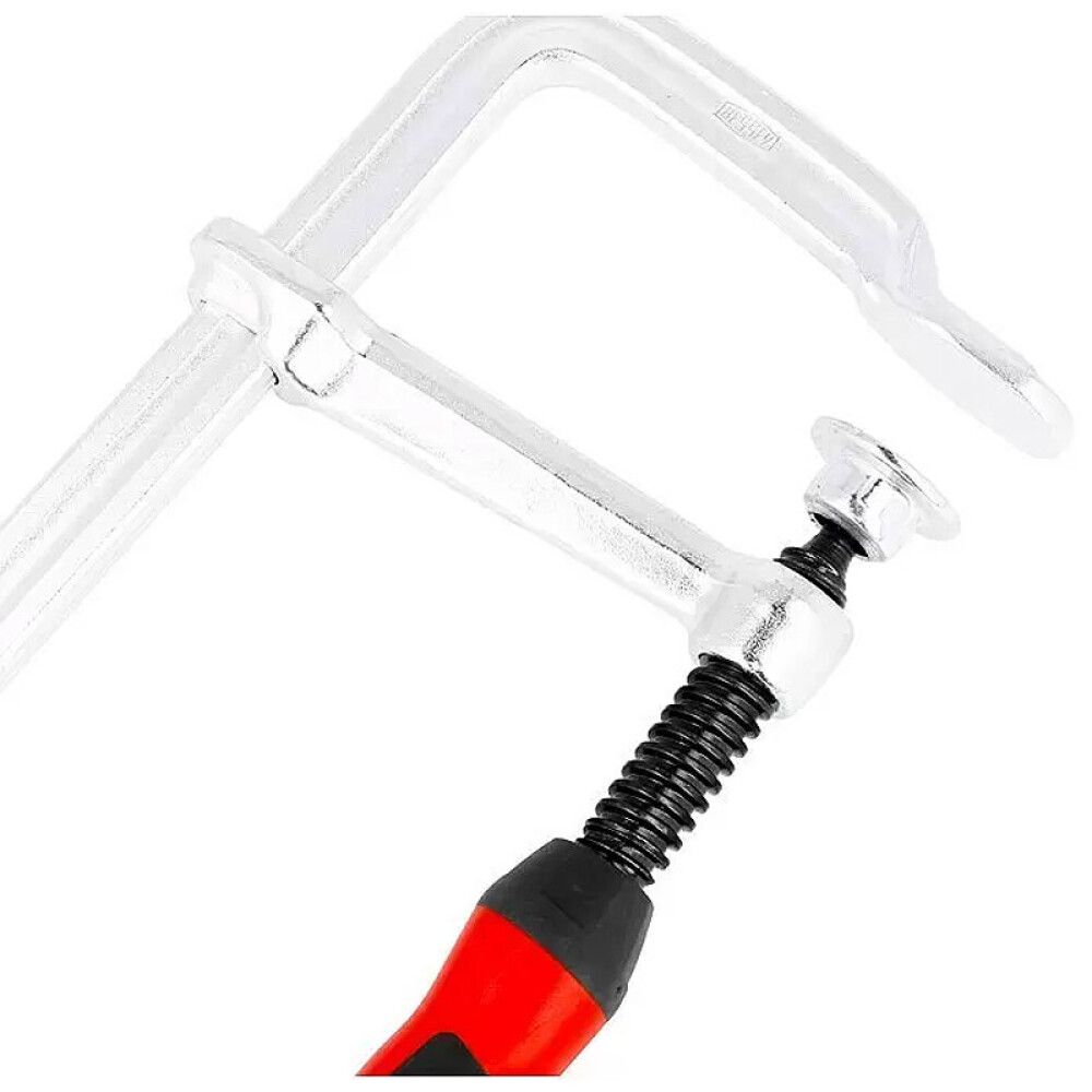 Pitskruvi Bessey 301/100 mm 301 mm